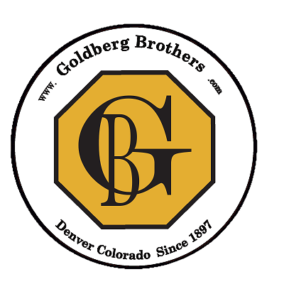 https://sites.google.com/site/goldbergbrothersinc/